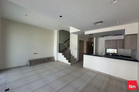 Kaupunkipientalo Dubai, Arabiemiraatit 3 makuuhuonetta, 138.6 m2 № 644773 - kuva 2