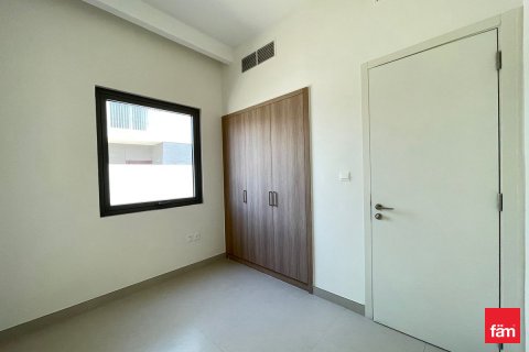 Вилла Дубай, БАӘ-да 3 жатын бөлмелер, 272.8 м² № 644776 - фото 15