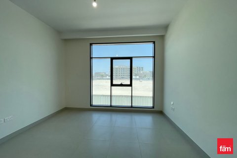 Вилла Дубай, БАӘ-да 3 жатын бөлмелер, 272.8 м² № 644776 - фото 17