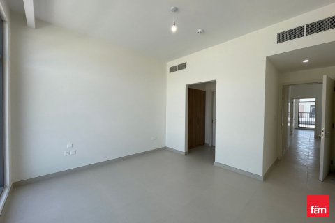 Вилла Дубай, БАӘ-да 3 жатын бөлмелер, 272.8 м² № 644776 - фото 18