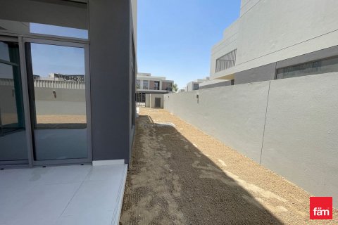 Вилла Дубай, БАӘ-да 3 жатын бөлмелер, 272.8 м² № 644776 - фото 14