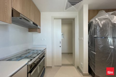 Вилла Дубай, БАӘ-да 3 жатын бөлмелер, 272.8 м² № 644776 - фото 8