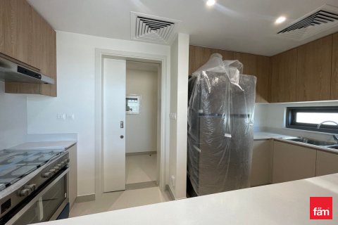 Вилла Дубай, БАӘ-да 3 жатын бөлмелер, 272.8 м² № 644776 - фото 6