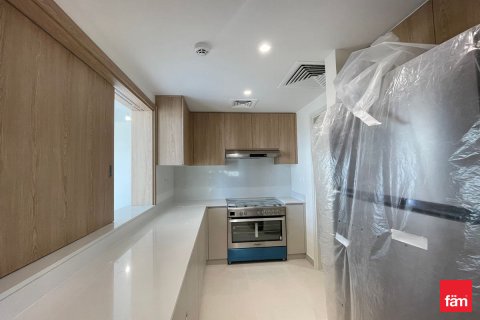 Вилла Дубай, БАӘ-да 3 жатын бөлмелер, 272.8 м² № 644776 - фото 5