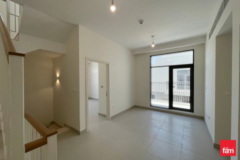Вилла Дубай, БАӘ-да 3 жатын бөлмелер, 272.8 м² № 644776 - фото 9