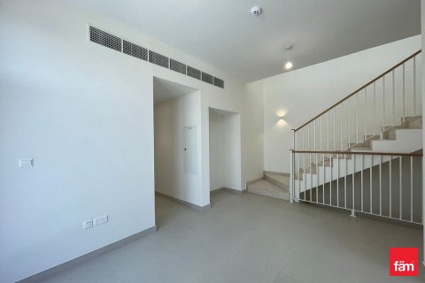 Вилла Дубай, БАӘ-да 3 жатын бөлмелер, 272.8 м² № 644776 - фото 10