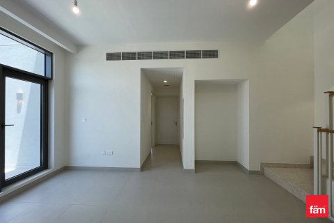 Вилла Дубай, БАӘ-да 3 жатын бөлмелер, 272.8 м² № 644776 - фото 11