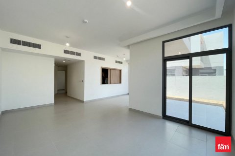 Вилла Дубай, БАӘ-да 3 жатын бөлмелер, 272.8 м² № 644776 - фото 3