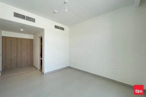 Вилла Дубай, БАӘ-да 3 жатын бөлмелер, 272.8 м² № 644776 - фото 21