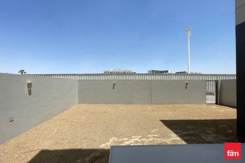 Вилла Дубай, БАӘ-да 3 жатын бөлмелер, 272.8 м² № 644776 - фото 13