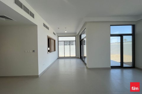 Вилла Дубай, БАӘ-да 3 жатын бөлмелер, 272.8 м² № 644776 - фото 2