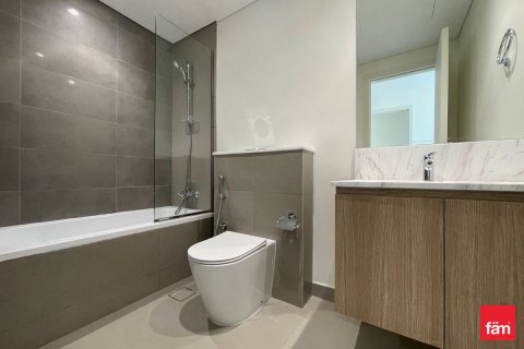Вилла Дубай, БАӘ-да 3 жатын бөлмелер, 272.8 м² № 644776 - фото 25