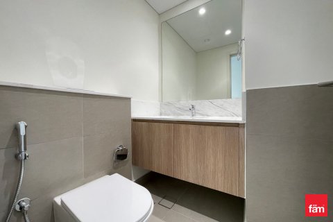 Вилла Дубай, БАӘ-да 3 жатын бөлмелер, 272.8 м² № 644776 - фото 23