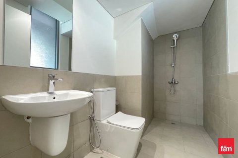 Вилла Дубай, БАӘ-да 3 жатын бөлмелер, 272.8 м² № 644776 - фото 22