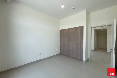 Вилла Дубай, БАӘ-да 3 жатын бөлмелер, 272.8 м² № 644776 - фото 19