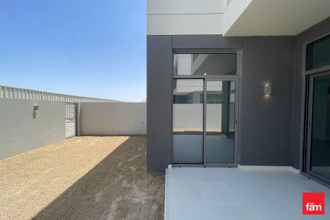 Вилла Дубай, БАӘ-да 3 жатын бөлмелер, 272.8 м² № 644776 - фото 12