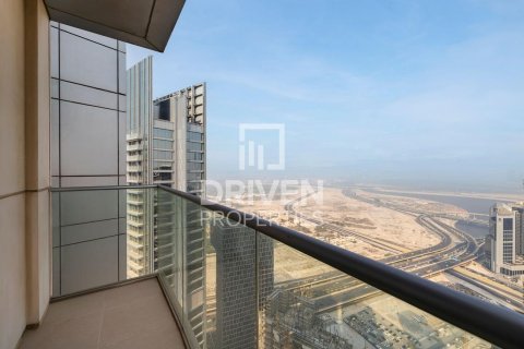 Lakás itt: Downtown Dubai (Downtown Burj Dubai), Dubai, EAE, 2 hálószoba, 134.24 m², azonosító: 746726 - fénykép 14