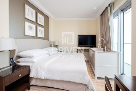 Lakás itt: Downtown Dubai (Downtown Burj Dubai), Dubai, EAE, 2 hálószoba, 134.24 m², azonosító: 746726 - fénykép 11