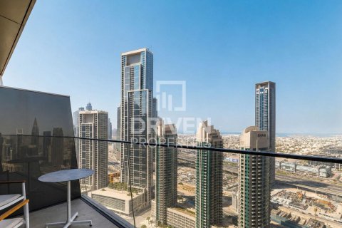 Wohnung zur Miete in Downtown Dubai (Downtown Burj Dubai), Dubai, VAE 2 Schlafzimmer, 114.83 m2 Nr. 746724 - Foto 11