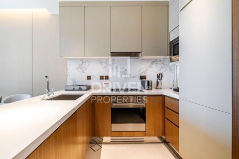 Wohnung zur Miete in Downtown Dubai (Downtown Burj Dubai), Dubai, VAE 2 Schlafzimmer, 114.83 m2 Nr. 746724 - Foto 4