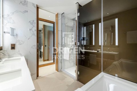 Wohnung zur Miete in Downtown Dubai (Downtown Burj Dubai), Dubai, VAE 2 Schlafzimmer, 114.83 m2 Nr. 746724 - Foto 9