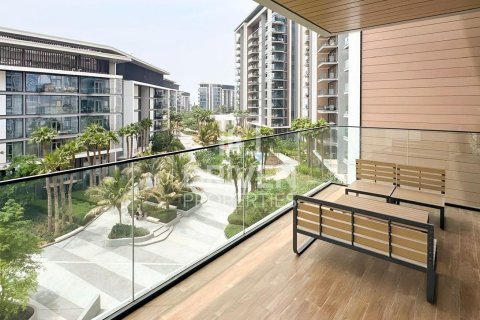 Lakás itt: Bluewaters, Dubai, EAE, 1 hálószoba, 107.21 m², azonosító: 746725 - fénykép 13