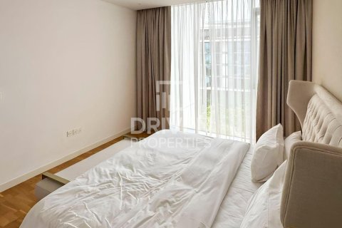 Lakás itt: Bluewaters, Dubai, EAE, 1 hálószoba, 107.21 m², azonosító: 746725 - fénykép 6