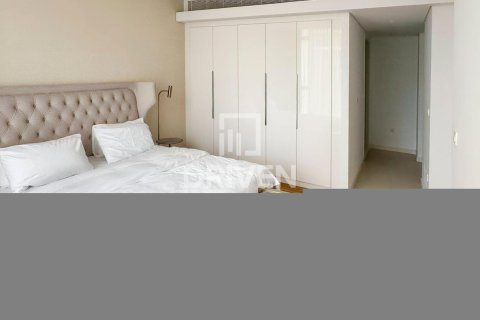 Lakás itt: Bluewaters, Dubai, EAE, 1 hálószoba, 107.21 m², azonosító: 746725 - fénykép 8