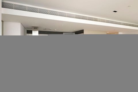 Lakás itt: Bluewaters, Dubai, EAE, 1 hálószoba, 107.21 m², azonosító: 746725 - fénykép 10