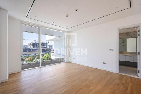 Apartament në Al Barari, Dubai, Emiratet e Bashkuara Arabe 2 dhoma gjumi, 244.06 m2. № 746721 - Foto 6