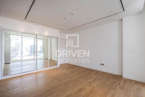 Apartament në Al Barari, Dubai, Emiratet e Bashkuara Arabe 2 dhoma gjumi, 244.06 m2. № 746721 - Foto 7
