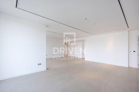 Apartament në Al Barari, Dubai, Emiratet e Bashkuara Arabe 2 dhoma gjumi, 244.06 m2. № 746721 - Foto 3