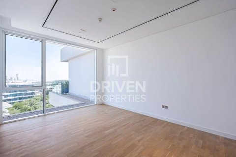 Apartament në Al Barari, Dubai, Emiratet e Bashkuara Arabe 2 dhoma gjumi, 244.06 m2. № 746721 - Foto 8