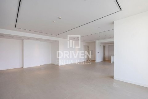 Apartament në Al Barari, Dubai, Emiratet e Bashkuara Arabe 2 dhoma gjumi, 244.06 m2. № 746721 - Foto 4
