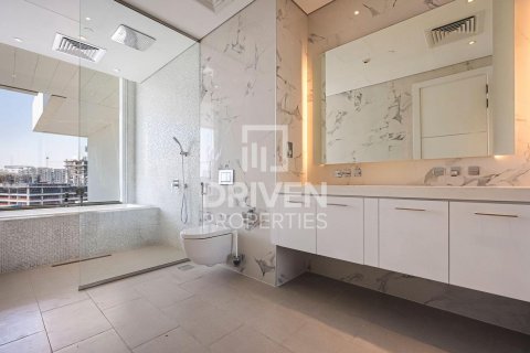 Apartament në Al Barari, Dubai, Emiratet e Bashkuara Arabe 2 dhoma gjumi, 244.06 m2. № 746721 - Foto 10