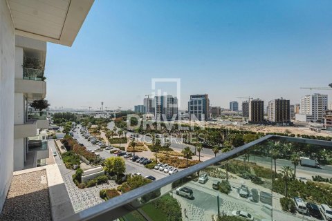 Apartament në Al Barari, Dubai, Emiratet e Bashkuara Arabe 2 dhoma gjumi, 244.06 m2. № 746721 - Foto 12