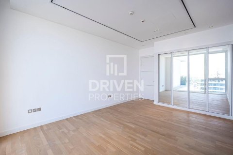 Apartament në Al Barari, Dubai, Emiratet e Bashkuara Arabe 2 dhoma gjumi, 244.06 m2. № 746721 - Foto 9