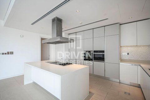 Apartament në Al Barari, Dubai, Emiratet e Bashkuara Arabe 2 dhoma gjumi, 244.06 m2. № 746721 - Foto 5