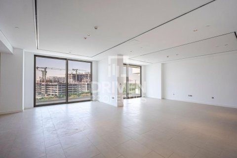 Apartament në Al Barari, Dubai, Emiratet e Bashkuara Arabe 2 dhoma gjumi, 244.06 m2. № 746721 - Foto 2