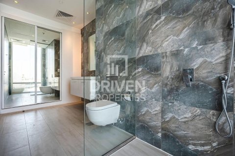 Apartament në Al Barari, Dubai, Emiratet e Bashkuara Arabe 2 dhoma gjumi, 244.06 m2. № 746721 - Foto 11