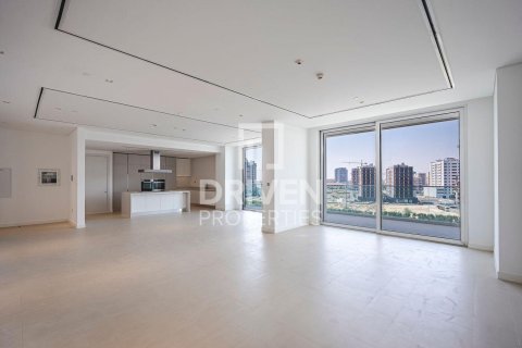 Al Barari, Dubai, संयुक्त अरब अमीरात में अपार्टमेंट, 2 बेडरूम, 244.06 वर्ग मीटर, संख्या 746721
