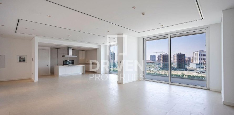 Apartament në Al Barari, Dubai, Emiratet e Bashkuara Arabe 2 dhoma gjumi, 244.06 m2. № 746721
