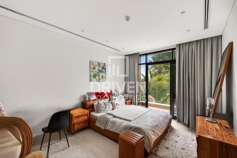 Városi lakóépület itt: Jumeirah Golf Estates, Dubai, EAE, 4 hálószoba, 177.54 m², azonosító: 746723 - fénykép 7