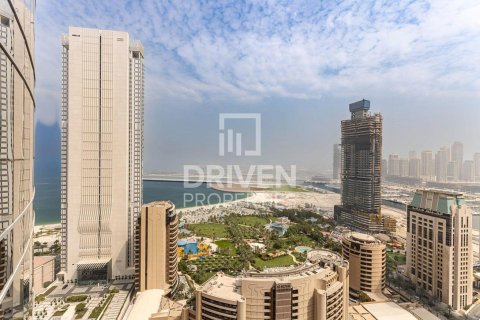 Dubai Marina, Dubai, संयुक्त अरब अमीरात में अपार्टमेंट, 2 बेडरूम, 148.83 वर्ग मीटर, संख्या 746720 - फ़ोटो 20