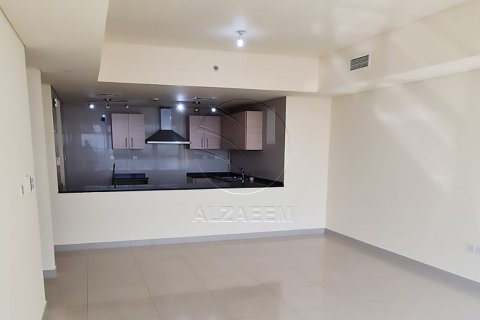 Leilighet til salgs i Al Reem Island, Abu Dhabi, Emiratene 1 soverom, 86 kvm Nr. 729520 - Foto 2