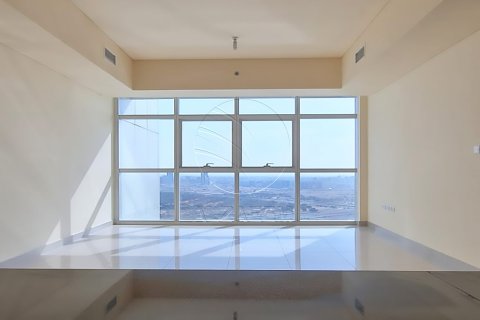 Leilighet til salgs i Al Reem Island, Abu Dhabi, Emiratene 1 soverom, 86 kvm Nr. 729520 - Foto 3