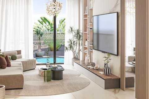 Appartement à vendre à Dubai, EAU 1 chambre, 38 m2 № 731625 - photo 9
