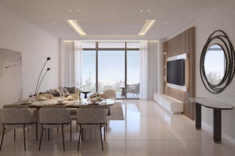 Apartamento para venda em Dubai, EAU 1 quarto, 39.08 m2 № 731624 - foto 12