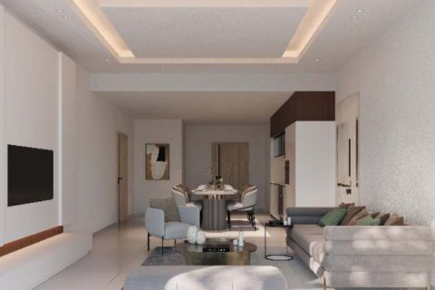 Apartamento para venda em Dubai, EAU 1 quarto, 39.08 m2 № 731624 - foto 9