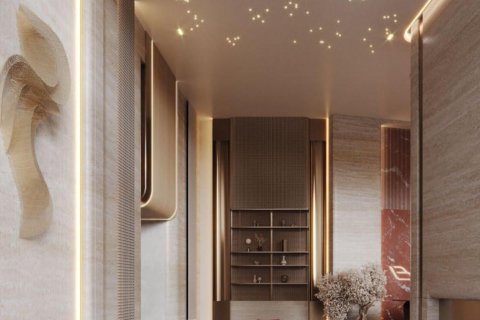 Lakás itt: Dubai, EAE, 1 hálószoba, 35 m², azonosító: 731626 - fénykép 11